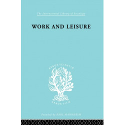 Work & Leisure Ils 166
