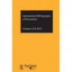 IBSS: Economics: 2012 Vol.61: International Bibliography of the Social Sciences