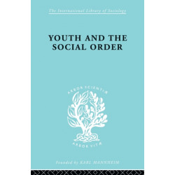Youth & Social Order Ils 149