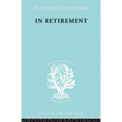 In Retirement