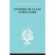 Studies Class Struct Ils 121