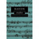 Haydn Studies: Cambridge Composer Studies