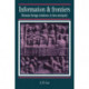 Information and Frontiers: Roman Foreign Relations in Late Antiquity