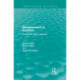 Development in Practice (Routledge Revivals): Paved with good intentions