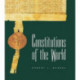 Constitutions of the World