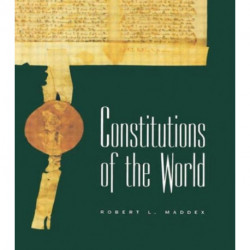 Constitutions of the World