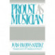 Proust as Musician