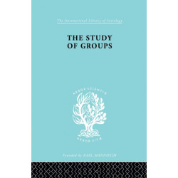 The Study of Groups