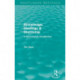 Knowledge, Ideology & Discourse: A Sociological Perspective