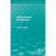 International Economics (Routledge Revivals)