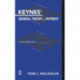 Keynes' General Theory of Interest: A Reconsideration