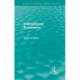 International Economics (Routledge Revivals)