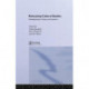 Relocating Cultural Studies: Developments in Theory and Research