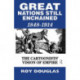 Great Nations Still Enchained: The Cartoonists' Vision of Empire 1848-1914
