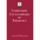 Companion Encyclopedia of Theology
