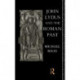John Lydus and the Roman Past: Antiquarianism and Politics in the Age of Justinian