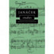 Janacek Studies: Cambridge Composer Studies