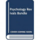 Psychology Revivals Bundle