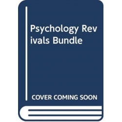 Psychology Revivals Bundle