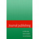 Journal Publishing