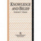 Knowledge and Belief