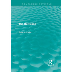 The Hurricane
