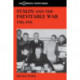 Stalin and the Inevitable War, 1936-1941
