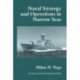 Naval Strategy and Operations in Narrow Seas