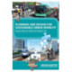 Planning and Design for Sustainable Urban Mobility: Global Report on Human Settlements 2013