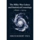 The Milky Way Galaxy and Statistical Cosmology, 1890–1924