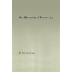 Manifestations of Genericity