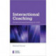 Interactional Coaching: Choice-focused Learning at Work