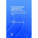 Reclaiming English Language Arts Methods Courses: Critical Issues and Challenges for Teacher Educators in Top-Down Times