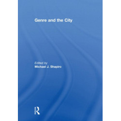 Genre and the City
