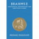 Brahms 2: Biographical, Documentary and Analytical Studies