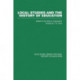 Local Studies and the History of Education