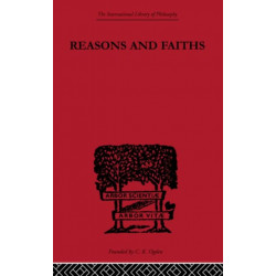 An Reasons and Faiths
