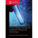 The Routledge International Handbook of Biosocial Criminology