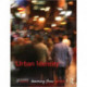 Urban Identity: Learning from Place