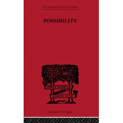 Possibility