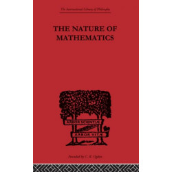 The Nature Of Mathematics Ilphil28: A Critical Survey