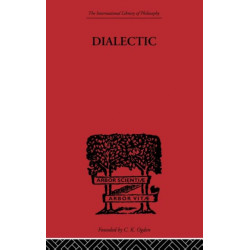 Dialectic