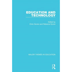 Education and Technology