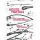 Artistic Practices: Social Interactions and Cultural Dynamics