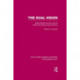 The Dual Vision: Alfred Schutz and the Myth of Phenomenological Social Science