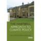 The Hartwell Approach to Climate Policy