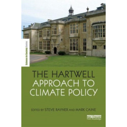 The Hartwell Approach to Climate Policy