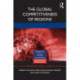 The Global Competitiveness of Regions