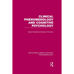 Clinical Phenomenology and Cognitive Psychology