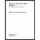 Egypt in the Twenty First Century: Challenges for Development